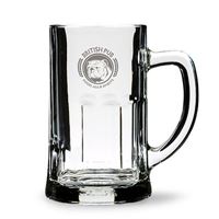 BOZZALE DA BIRRA SALZBURG